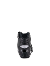 Damen-Stella SMX-1 R V2 Stiefel