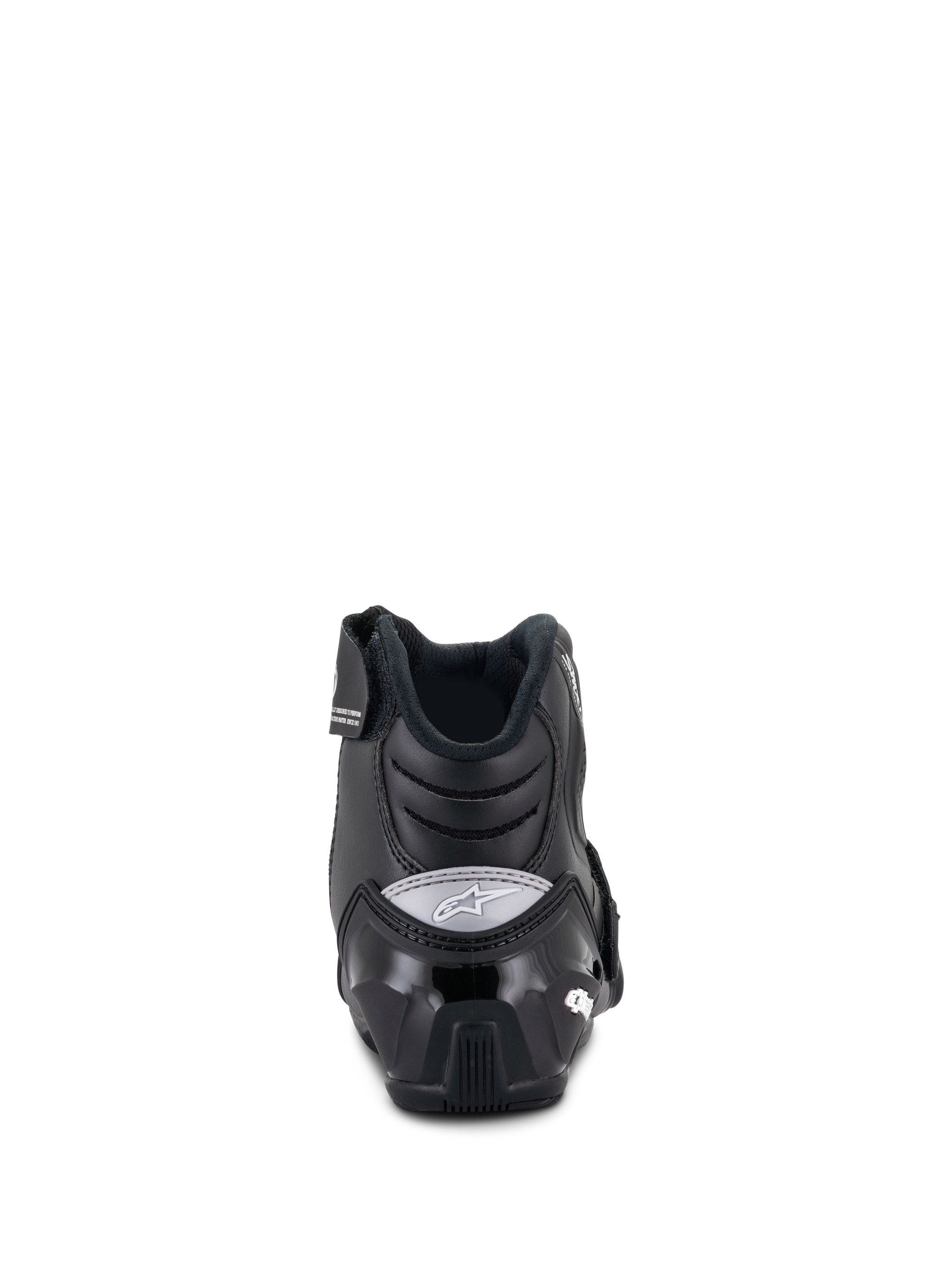 Damen-Stella SMX-1 R V2 Stiefel