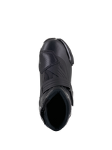 Damen-Stella SMX-1 R V2 Stiefel