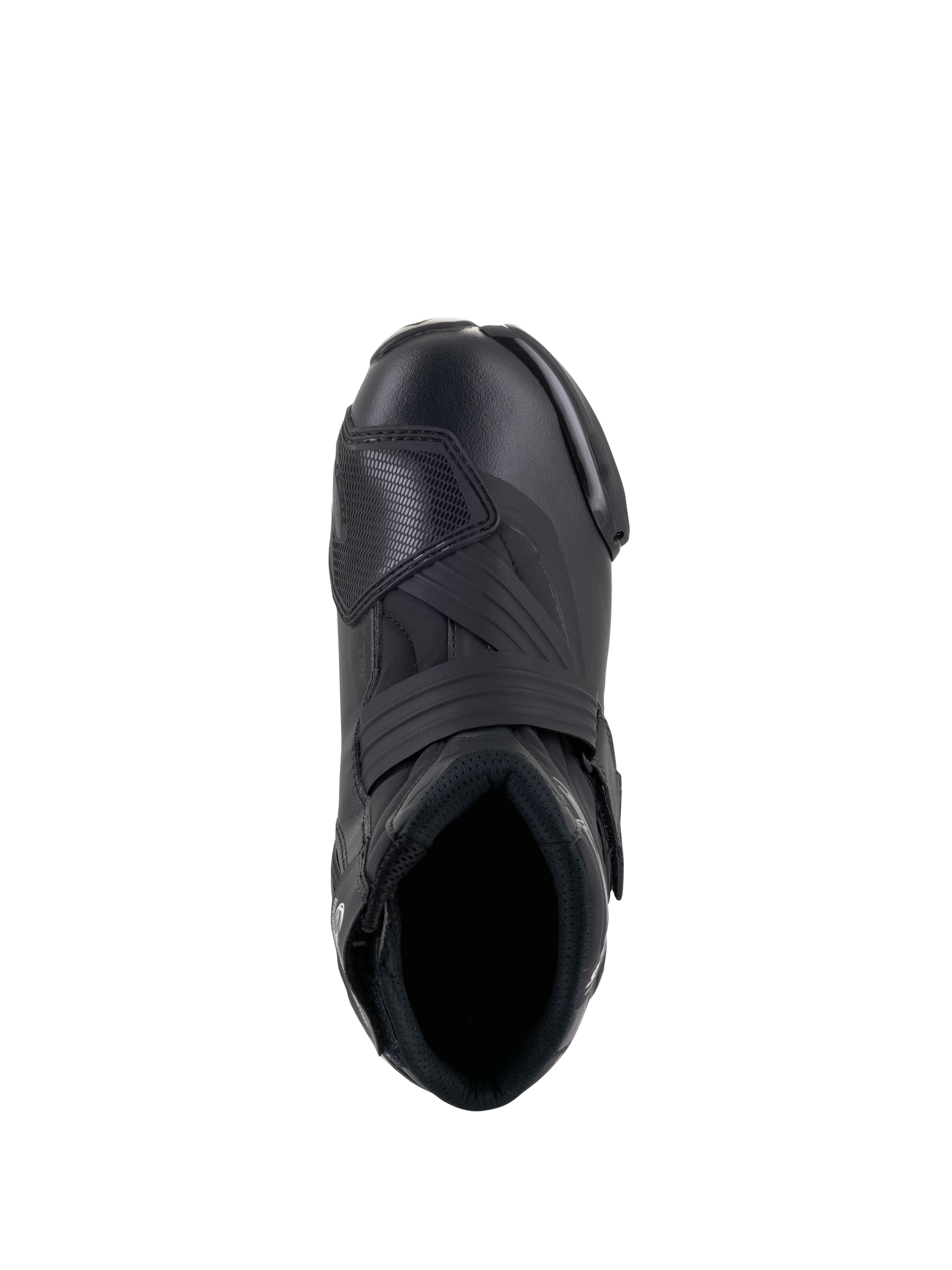 Damen-Stella SMX-1 R V2 Stiefel