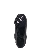 Damen-Stella SMX-1 R V2 Stiefel