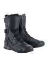 SP-X Boa Drystar® Boots