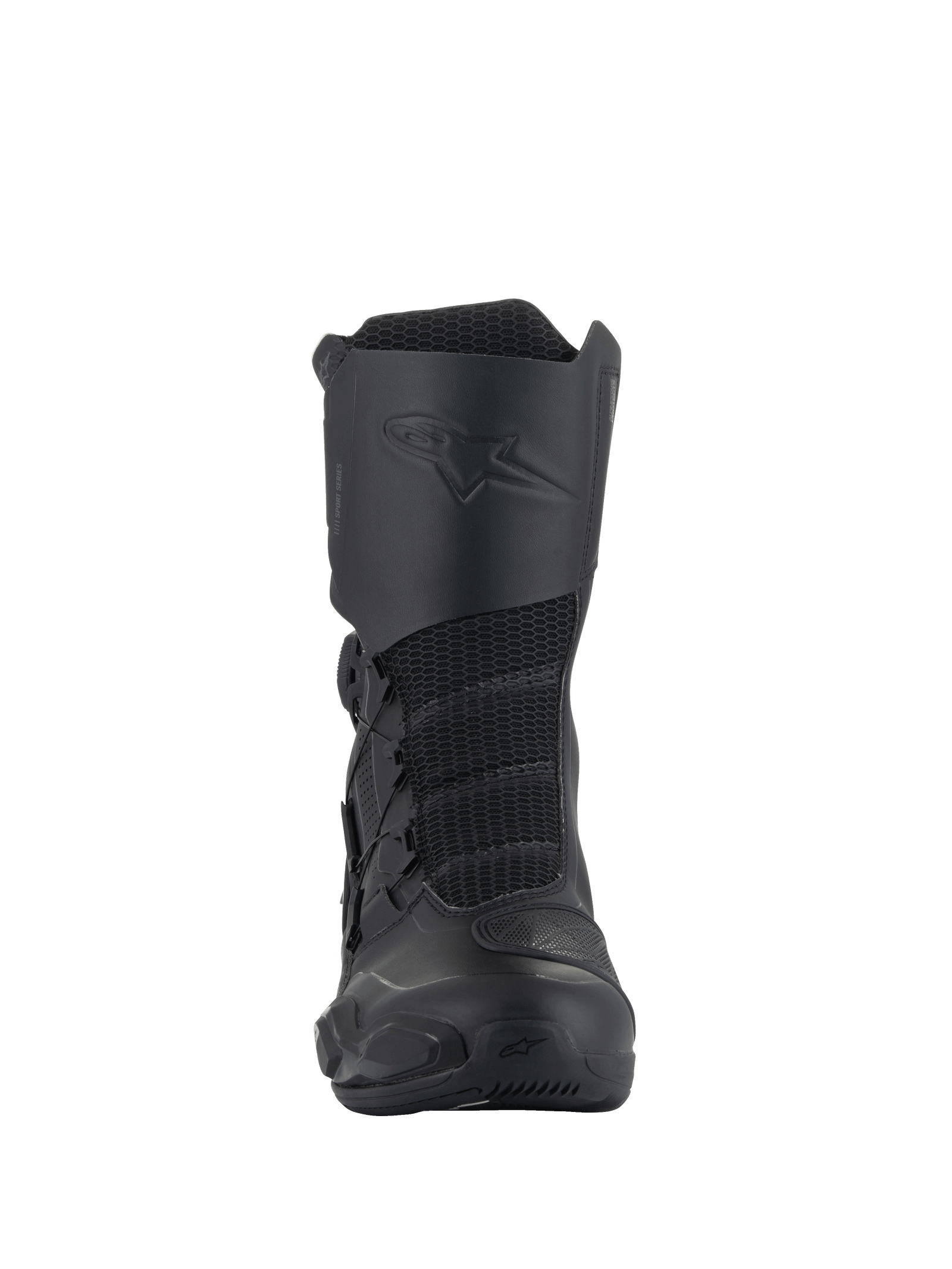 Sp-X Boa Drystar® Stiefel