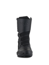 Sp-X Boa Drystar® Stiefel