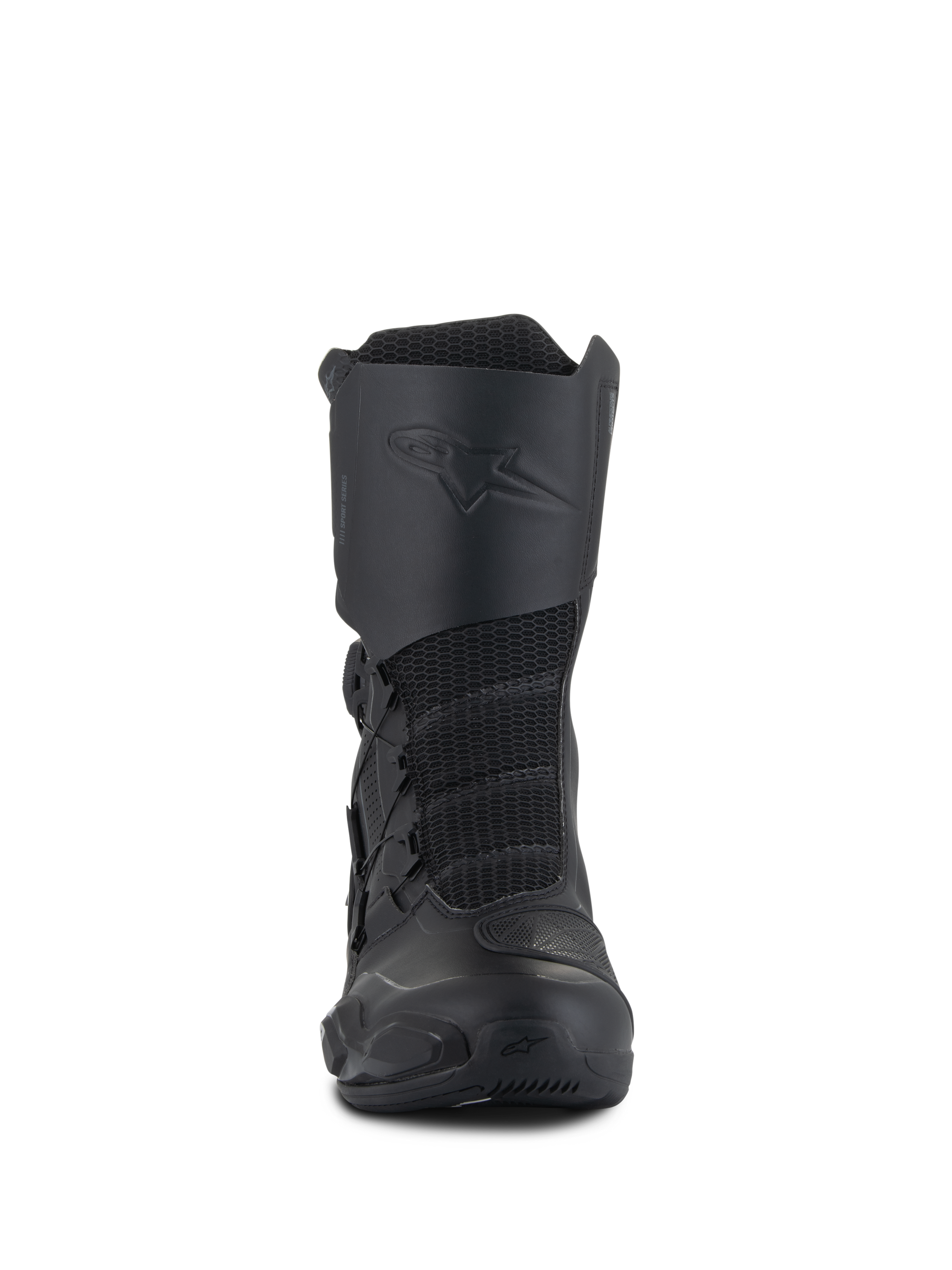 Sp-X Boa Drystar® Stiefel