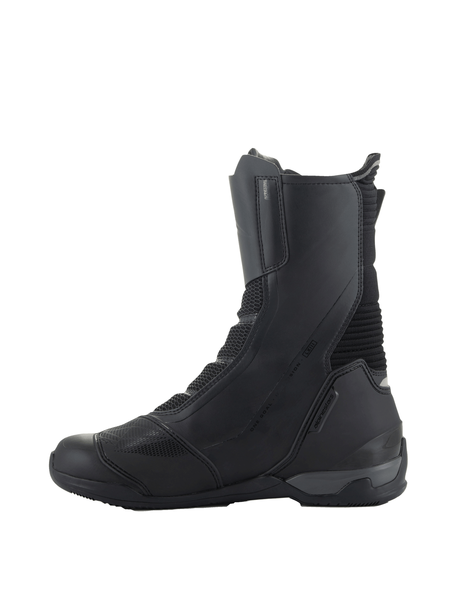 Sp-X Boa Drystar® Stiefel