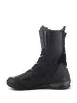Sp-X Boa Drystar® Stiefel