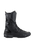 SP-X Boa Drystar® Boots