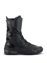 Sp-X Boa Drystar® Stiefel
