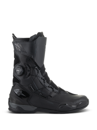 SP-X BOA® Drystar® Stiefel