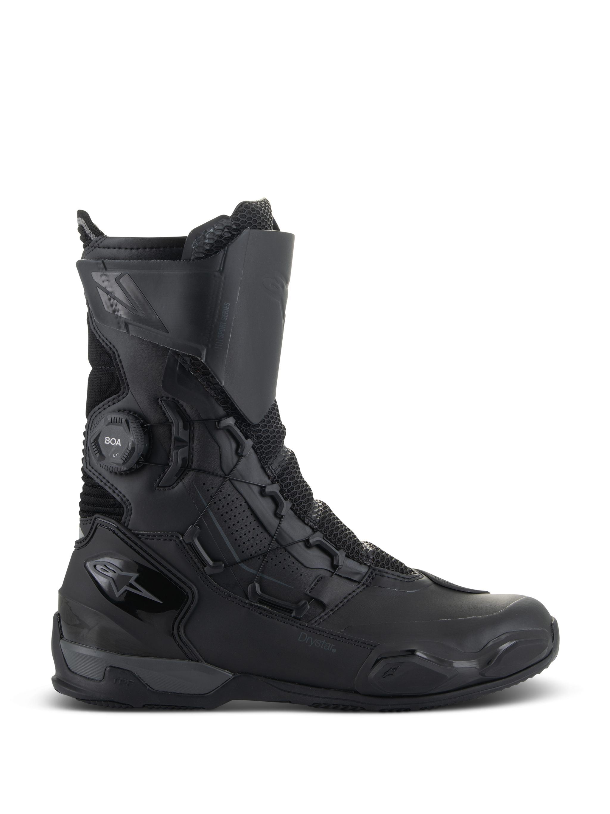 Sp-X Boa Drystar® Stiefel