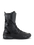 Sp-X Boa Drystar® Stiefel