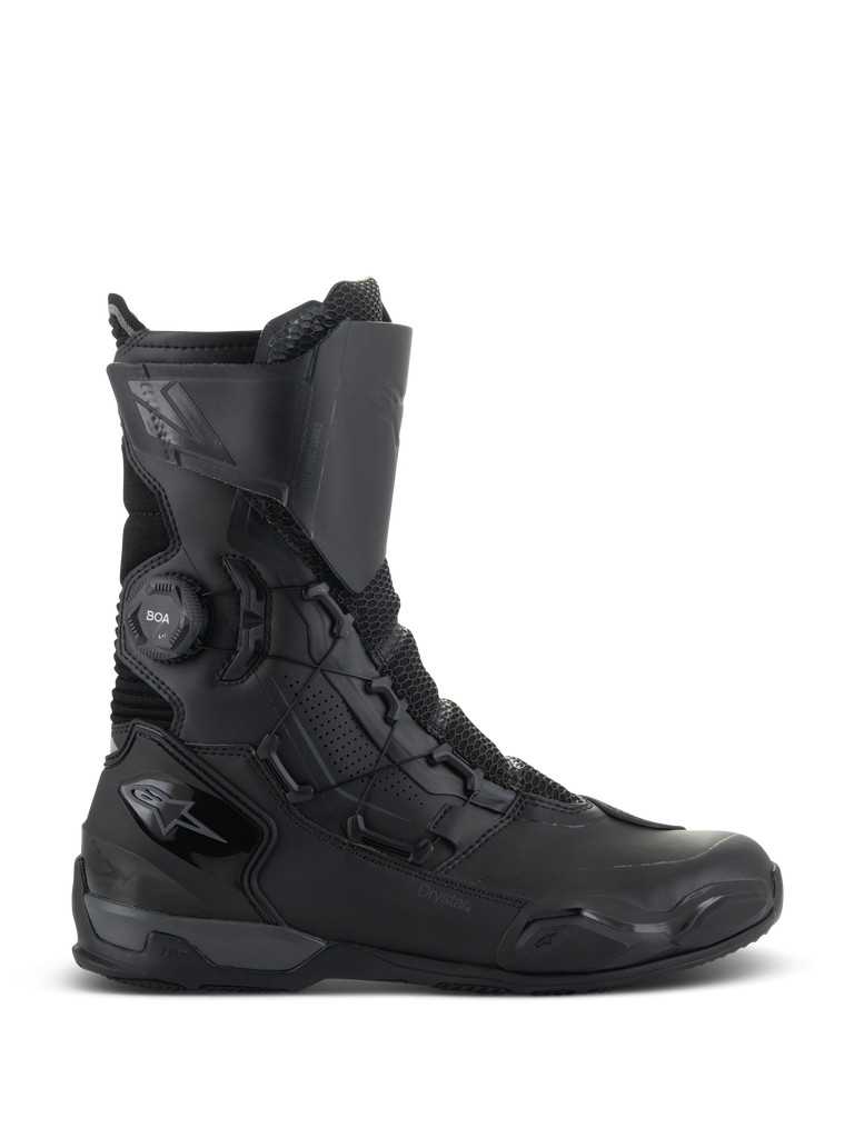 Sp-X Boa Drystar® Stiefel