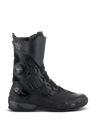 Sp-X Boa Drystar® Stiefel