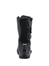 Sp-X Boa Drystar® Stiefel