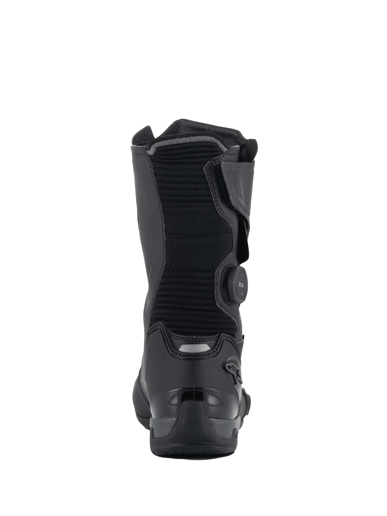 SP-X Boa Drystar® Boots