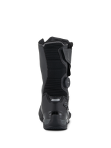 Sp-X Boa Drystar® Stiefel