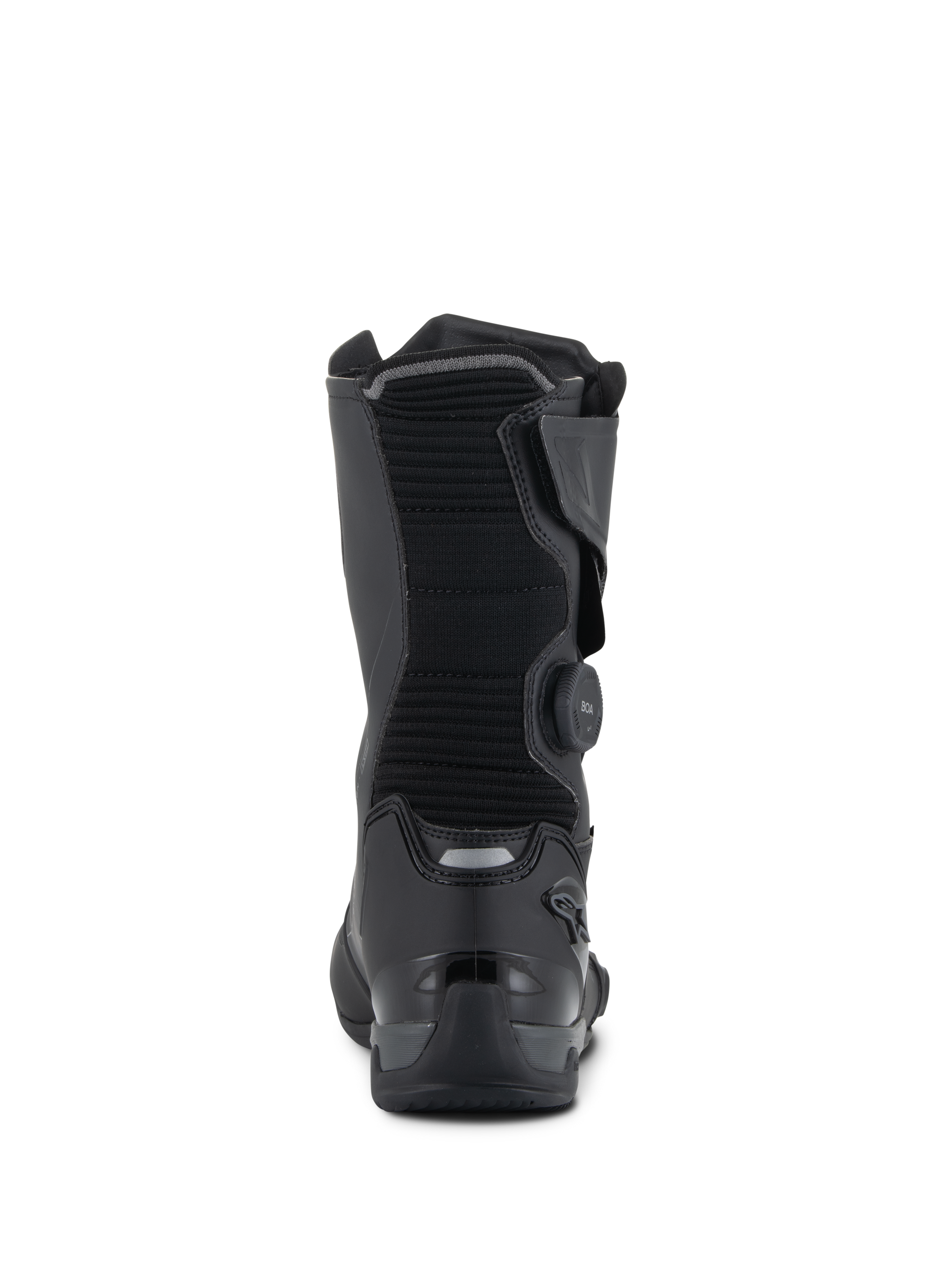 Sp-X Boa Drystar® Stiefel