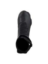 Sp-X Boa Drystar® Stiefel