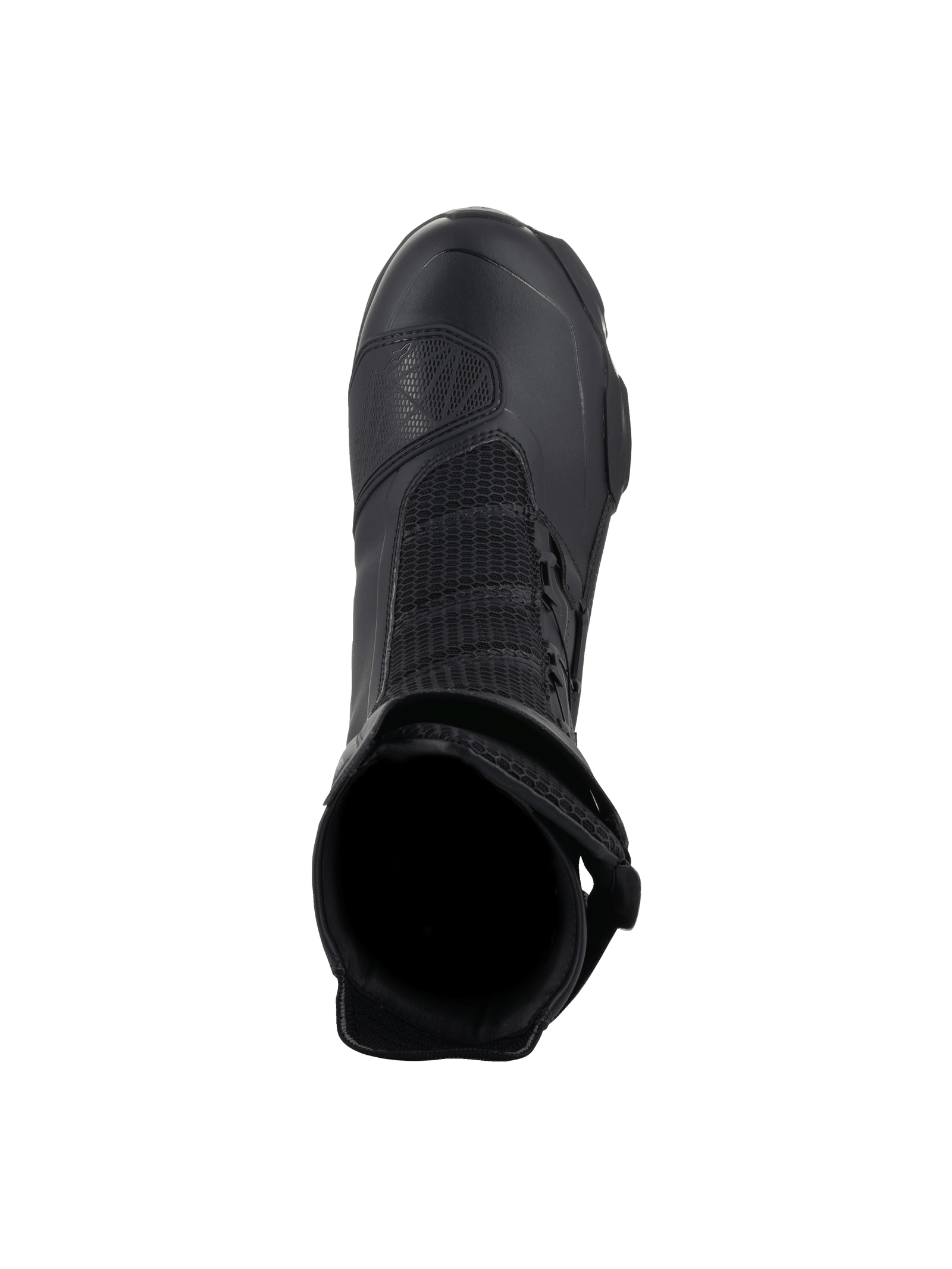 Sp-X Boa Drystar® Stiefel