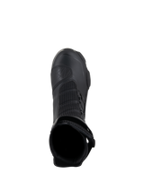 Sp-X Boa Drystar® Stiefel