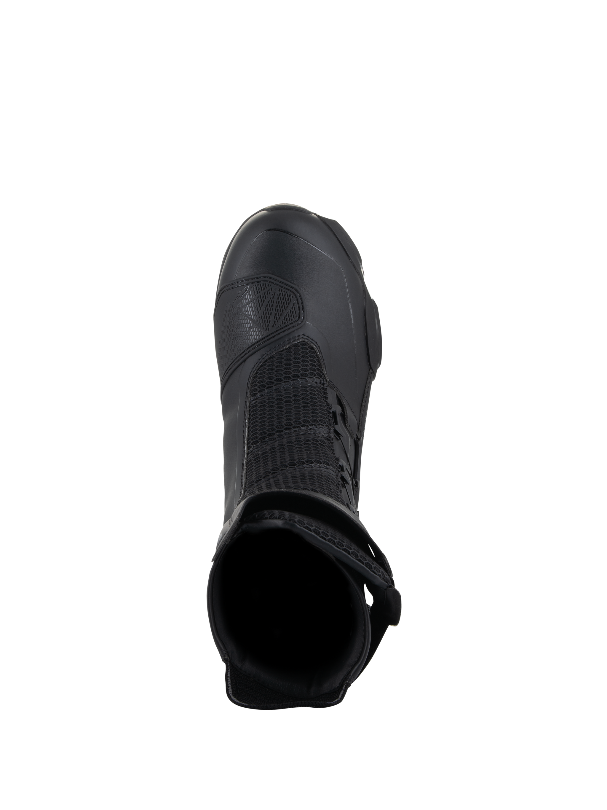 Sp-X Boa Drystar® Stiefel