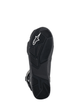 SP-X Boa Drystar® Stiefeln