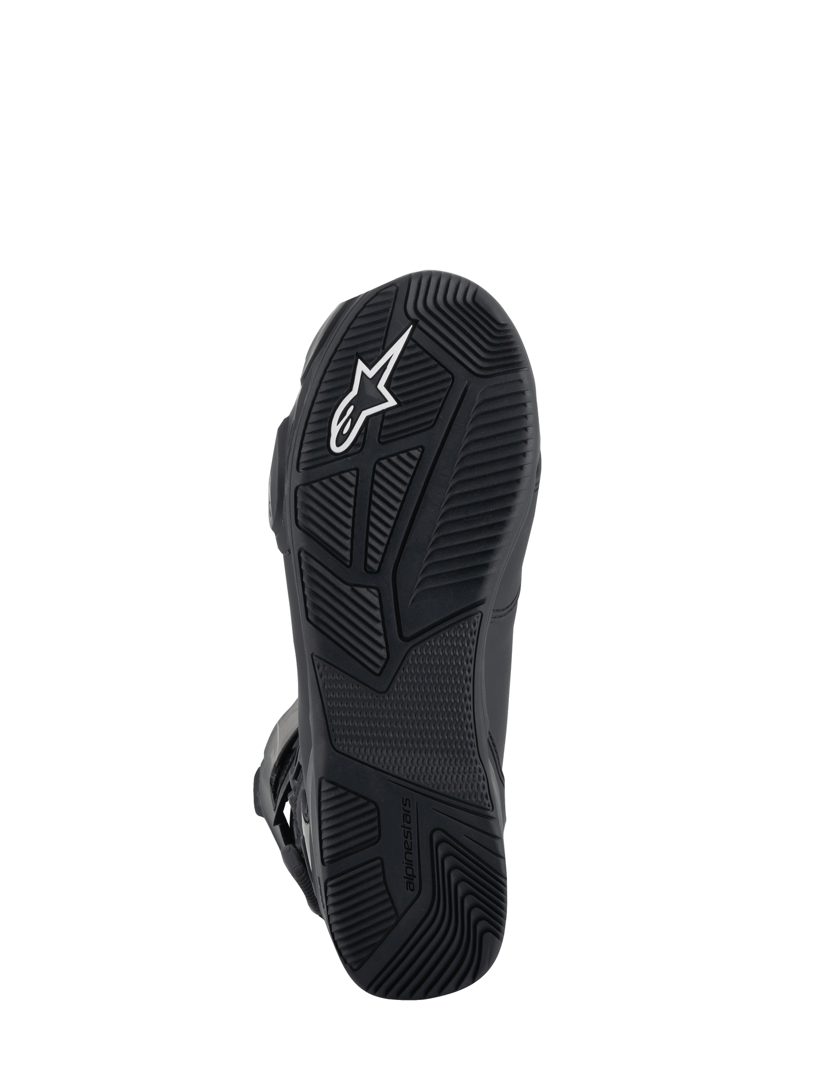 SP-X Boa Drystar® Stiefeln