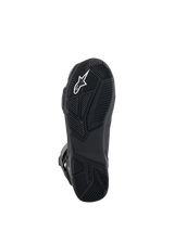 Sp-X Boa Drystar® Stiefel