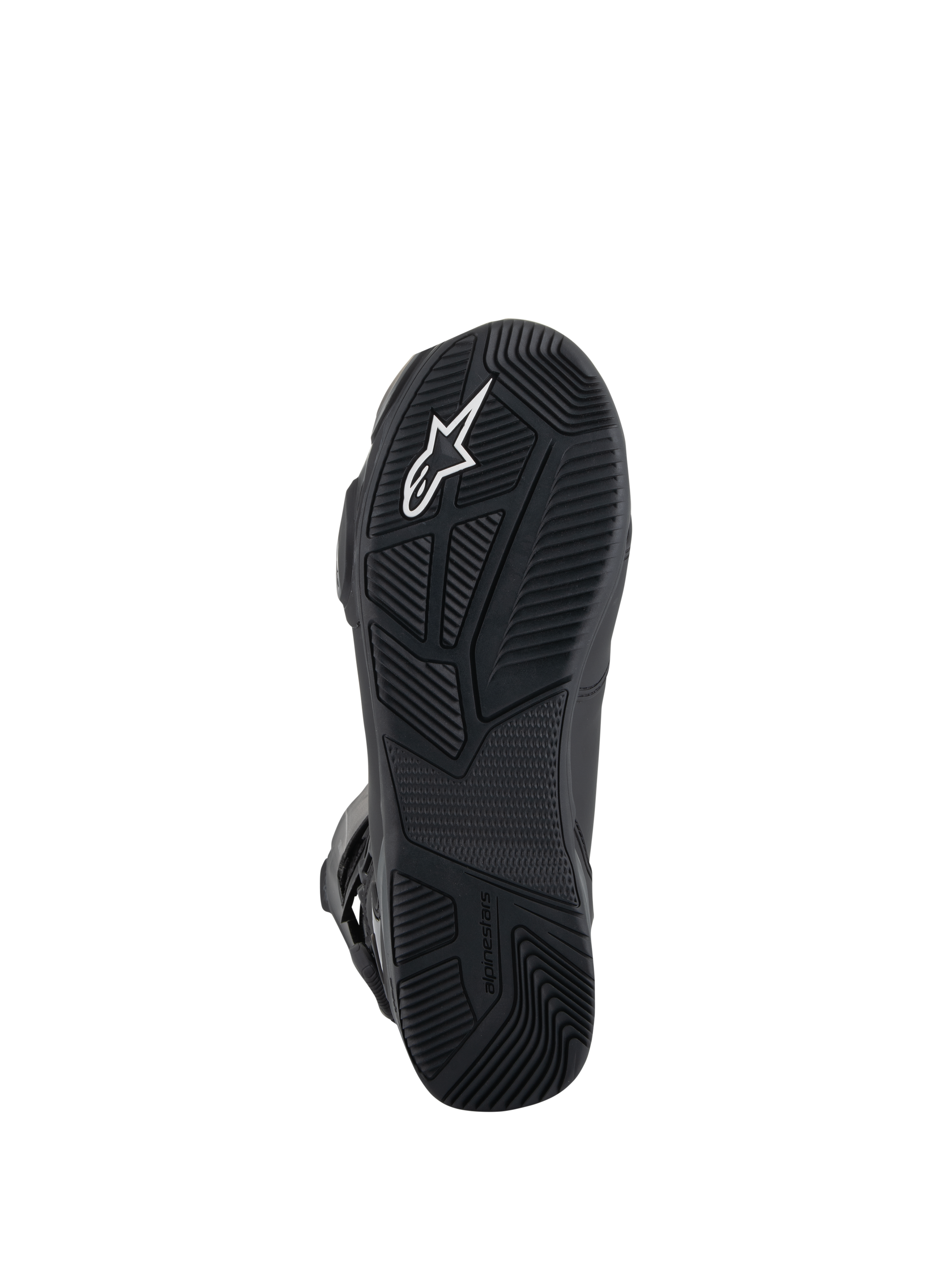 Sp-X Boa Drystar® Stiefel