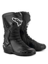 SMX-6 V3 Drystar® Stiefel