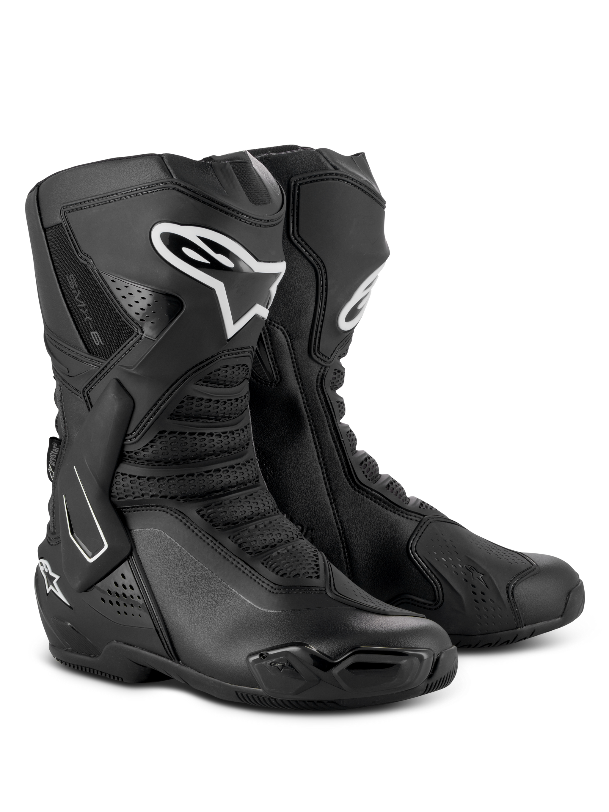 SMX-6 V3 Drystar® Stiefel