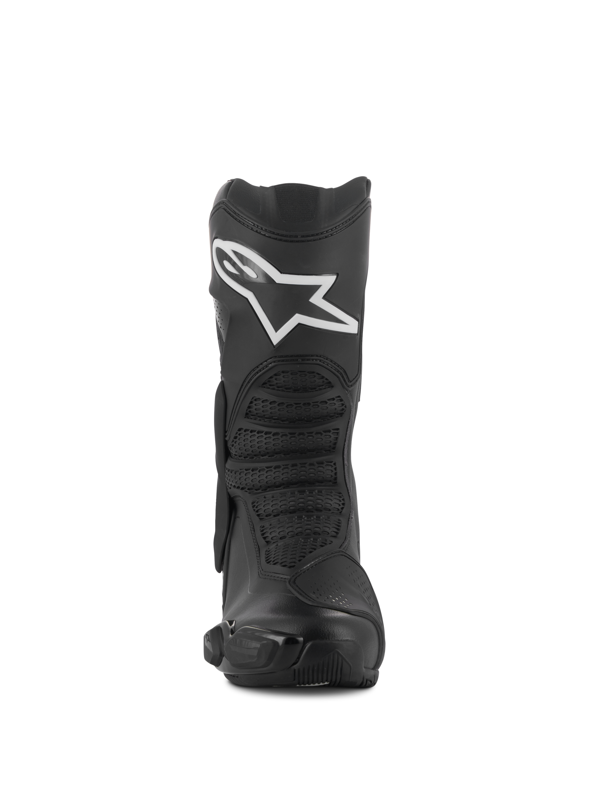 SMX-6 V3 Drystar® Stiefel