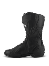 SMX-6 V3 Drystar® Stiefel