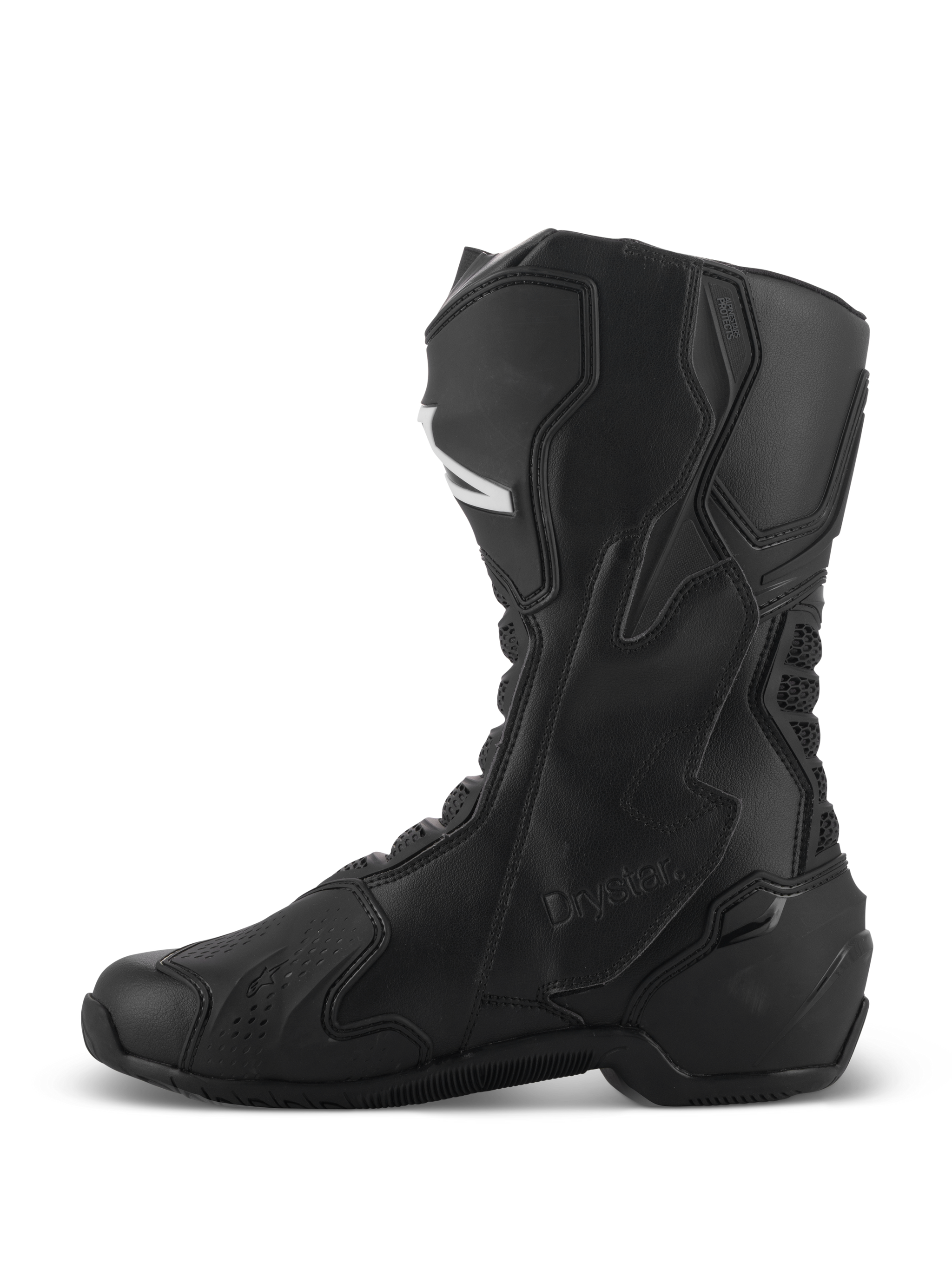 SMX-6 V3 Drystar® Stiefel
