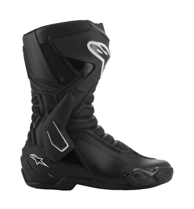 SMX-6 V3 Drystar® Boots