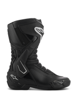SMX-6 V3 Drystar® Stiefel