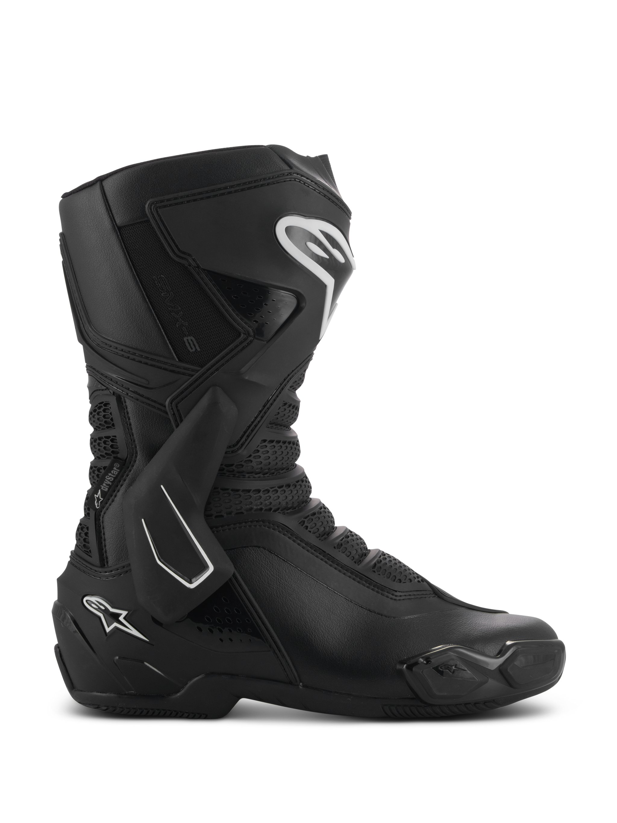 SMX-6 V3 Drystar® Stiefel
