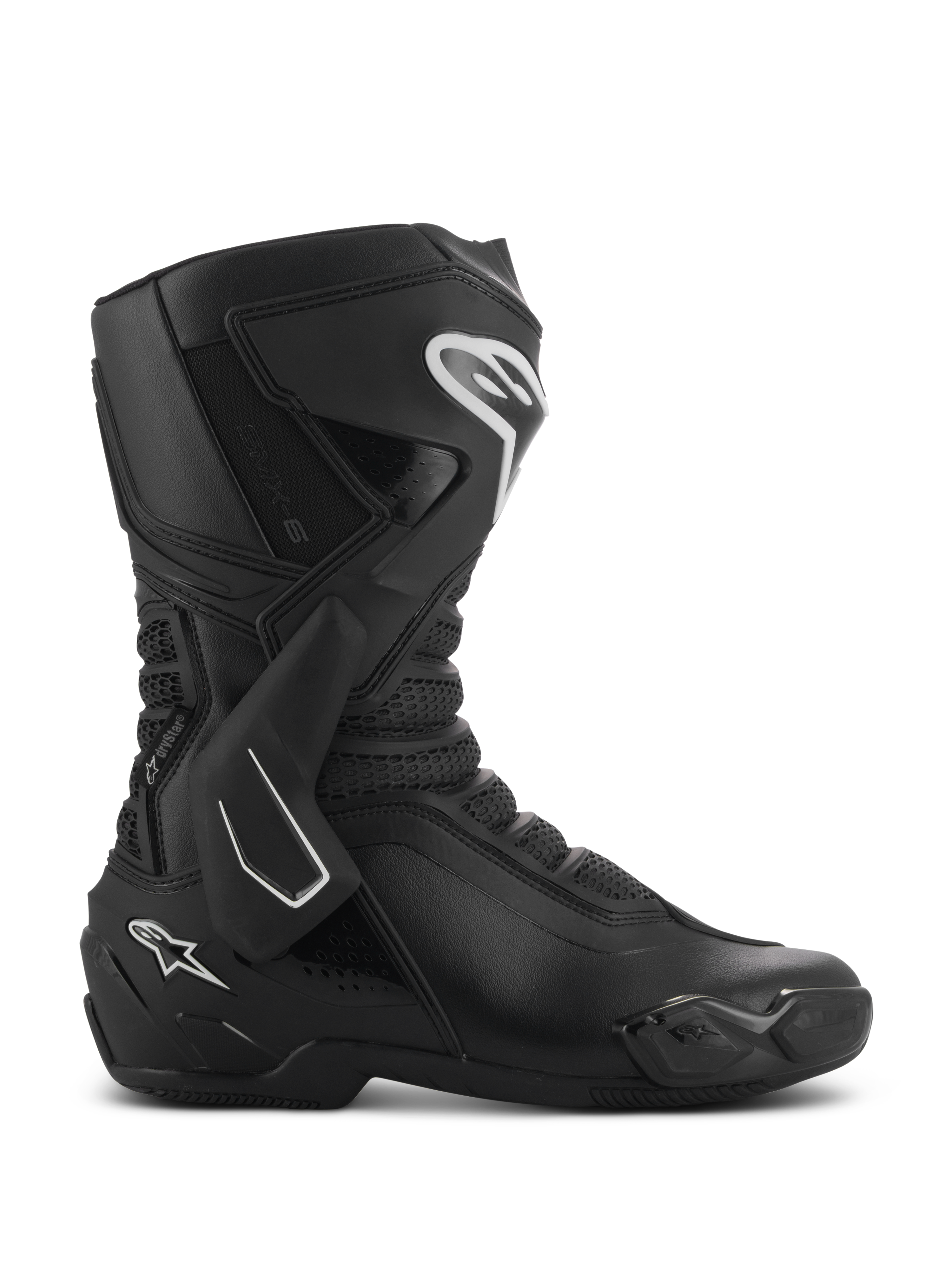 SMX-6 V3 Drystar® Stiefel