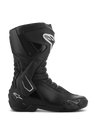 SMX-6 V3 Drystar® Stiefel