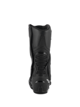 SMX-6 V3 Drystar® Stiefel
