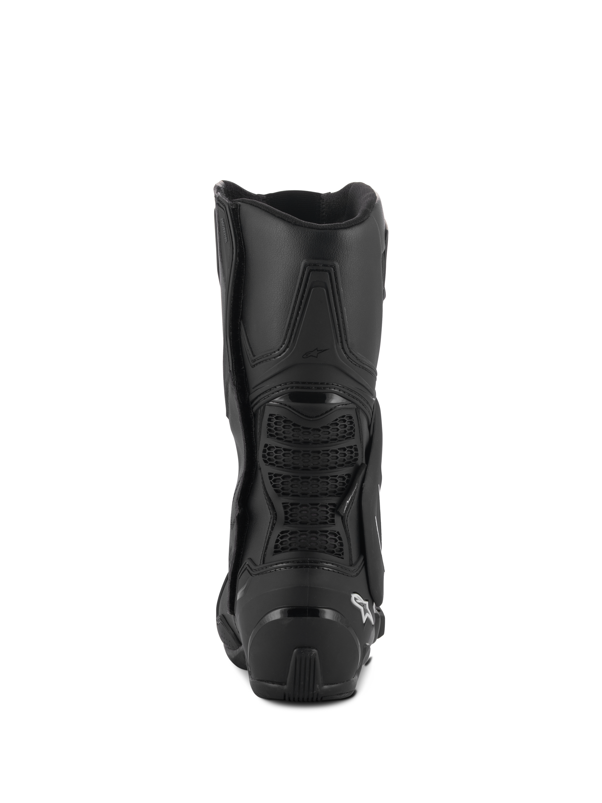 SMX-6 V3 Drystar® Stiefel