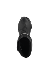 SMX-6 V3 Drystar® Stiefel