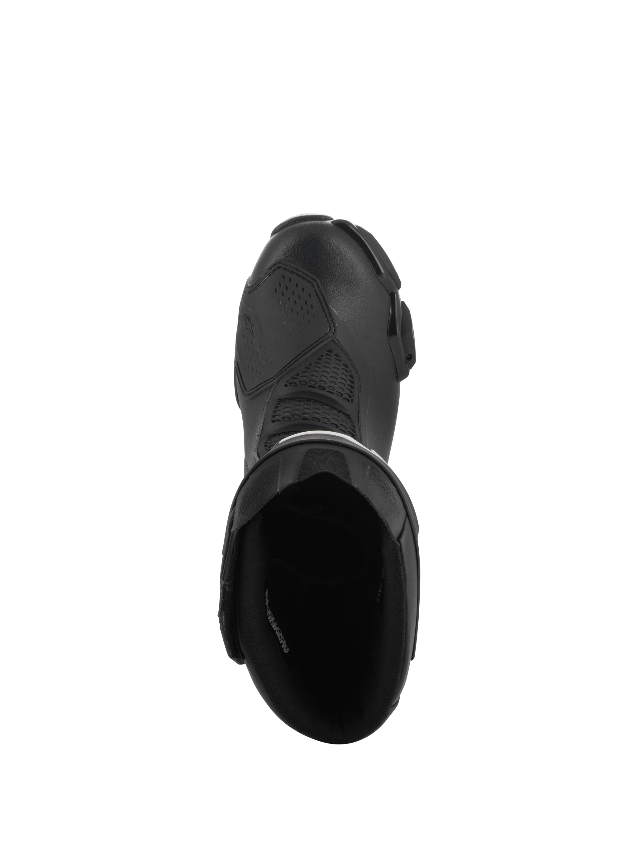 SMX-6 V3 Drystar® Stiefel