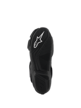 SMX-6 V3 Drystar® Stiefel