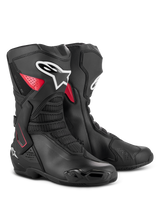 SMX-6 V3 Drystar® Stiefel