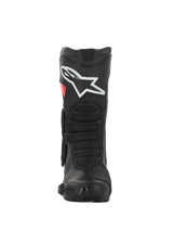 SMX-6 V3 Drystar® Boots