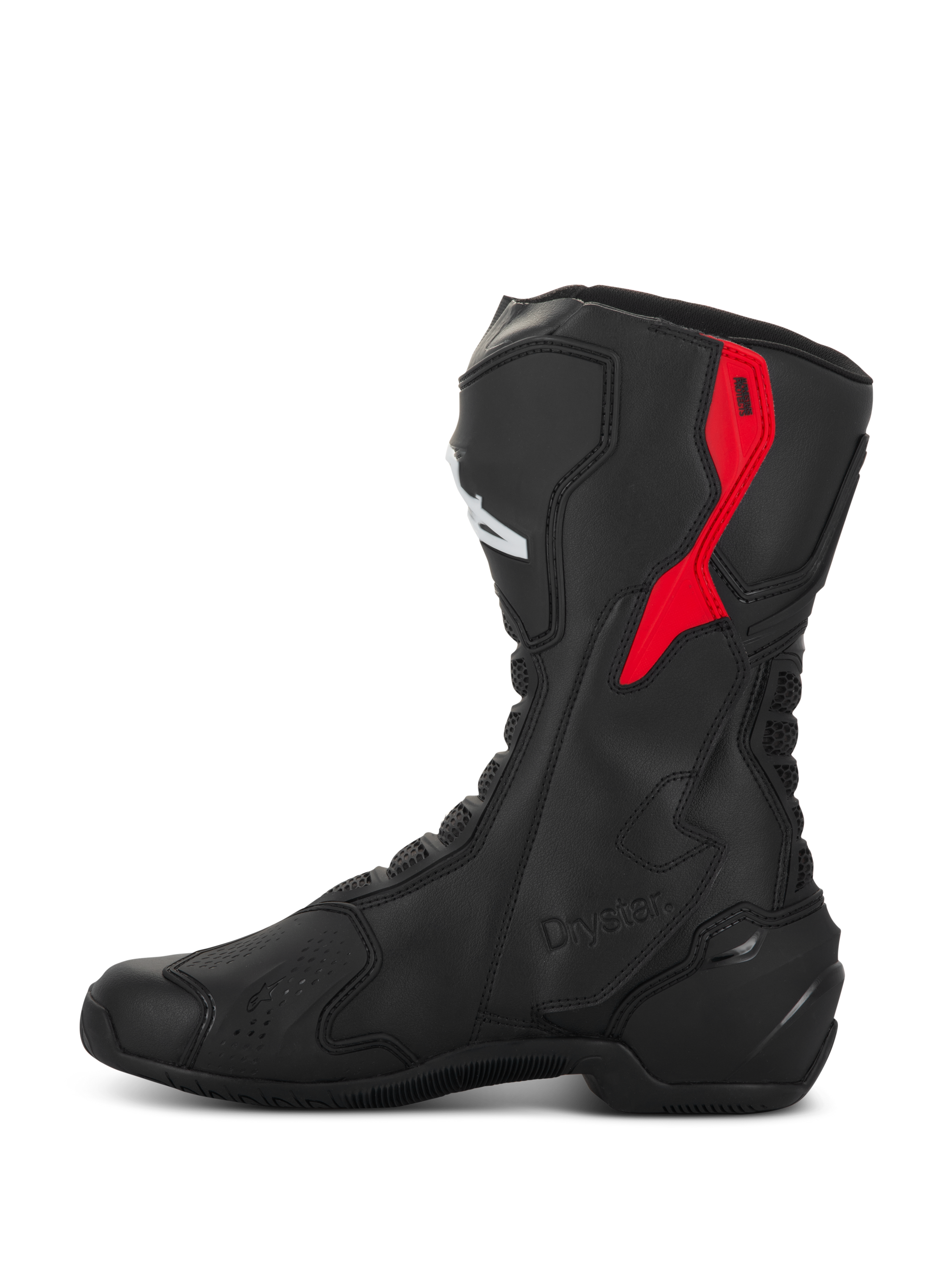 SMX-6 V3 Drystar® Stiefel