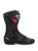 SMX-6 V3 Drystar® Stiefel