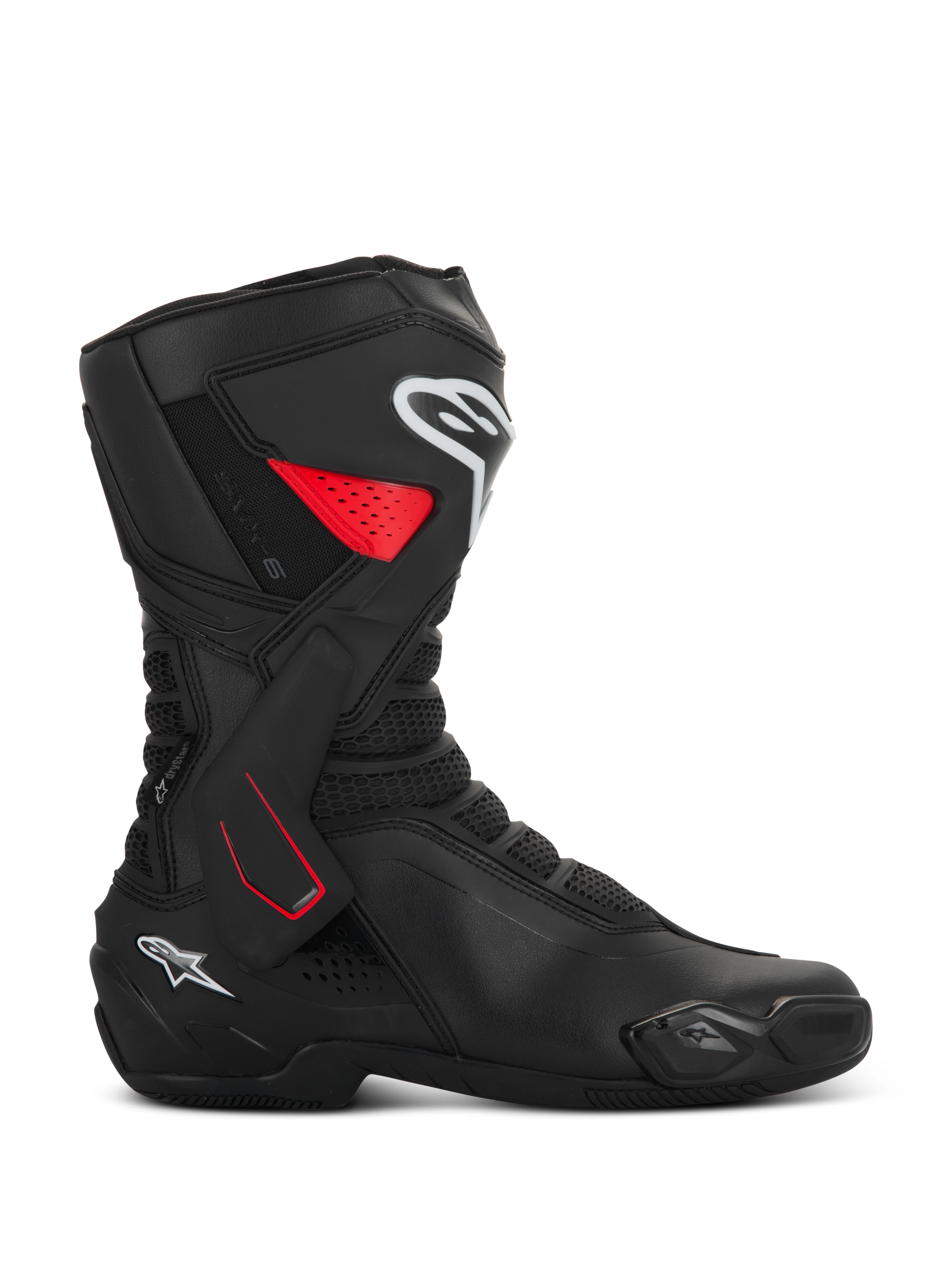 SMX-6 V3 Drystar® Stiefel